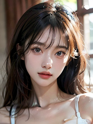 篮球长裤：运动的美学与功能的完美融合