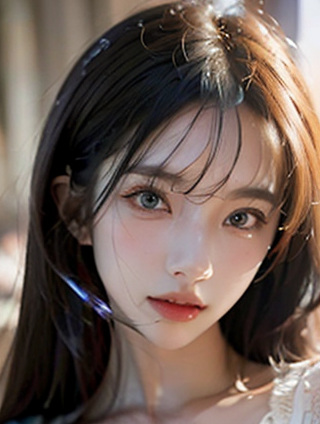 节奏预测与冰壶技巧：冰壶运动中的音乐与策略