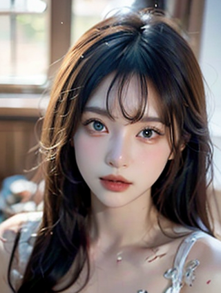女子花剑：剑尖上的优雅与力量1746255371030