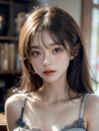 转体：体育职业的旋转与团队协作的平衡