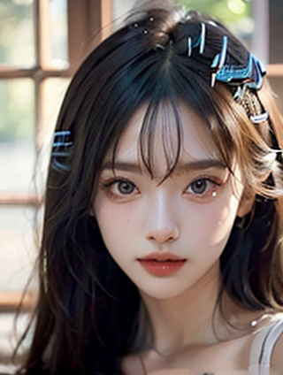 雪上飞人：速度与激情的完美演绎——雪橇运动的前世今生
