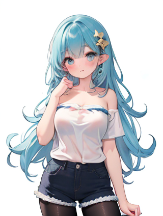 赛道悬挂：速度与激情的视觉盛宴
