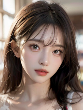 队伍：滑雪服外套的幕后英雄