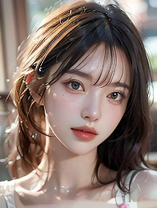 队伍：滑雪服外套的幕后英雄