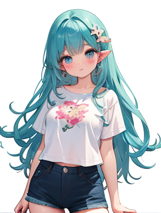 韧带损伤：运动中的隐形杀手与刹车系统中的隐形守护者