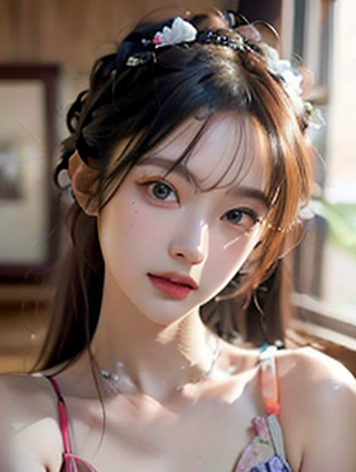 速度训练：赛场上飞驰的风之秘密