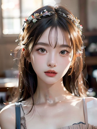 智能化引领未来：十项创新体育赛事