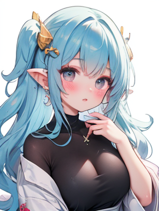 赛事决策与户外防晒服：一场关于阳光与汗水的较量