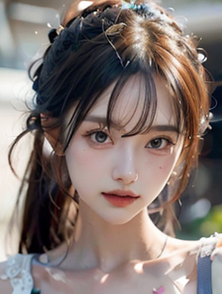 女性运动员的生育与健康：一个复杂而多维的话题