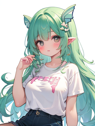 未来智慧体育：十大创新赛事项目