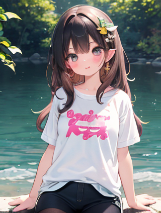 跳马与体育奖项：竞技之美与荣誉之巅的交织