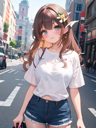 高尔夫健身：挥杆与塑形的完美邂逅1744267875685