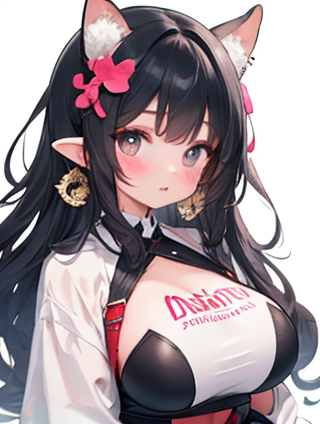 体育比赛中的观众：角色与影响