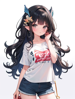 韧性：运动服裤与运动员偶像的共同语言