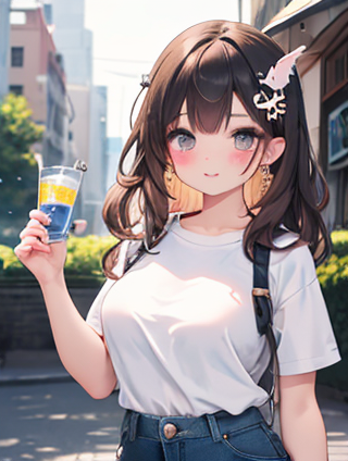 探索虚拟现实技术：创新的未来与广泛的应用