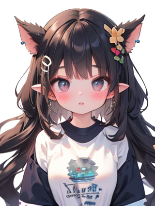 智能体育用品：全球发展的领头羊