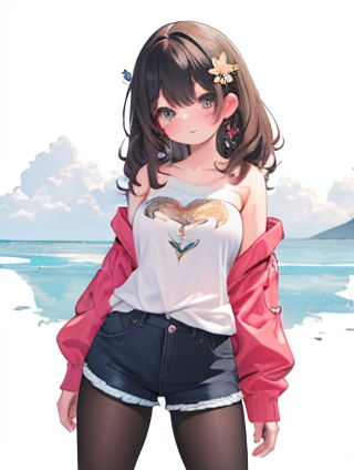 体育馆智能照明系统的创新与应用