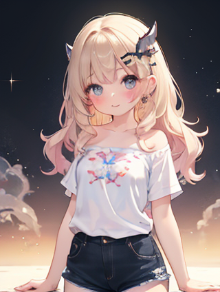 智能体挑战赛：创新与协作的未来之路