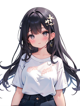 智能体挑战赛：创新与协作的未来之路