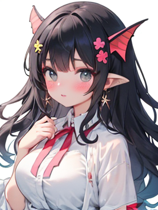 全国智能体育大赛：创新与竞技的双重盛宴