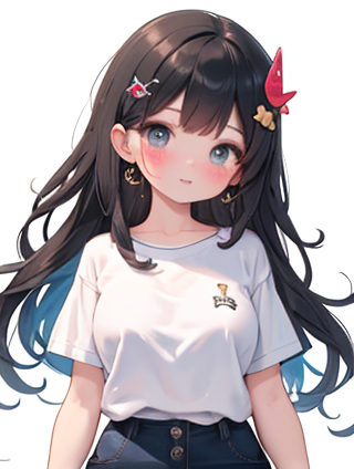 体育行业的媒体生态：变革与机遇