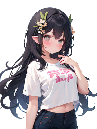 智能体育数据服务：推动新时代竞技与健康管理
