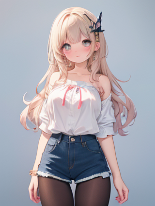 身体与足球：推摔与足球训练服的奇妙联结