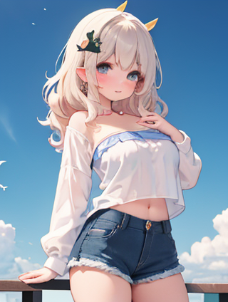 腾空：篮球赛场上的空中芭蕾与个人突破的艺术