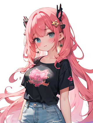 智能体竞赛：创新与挑战的交汇点 (2)