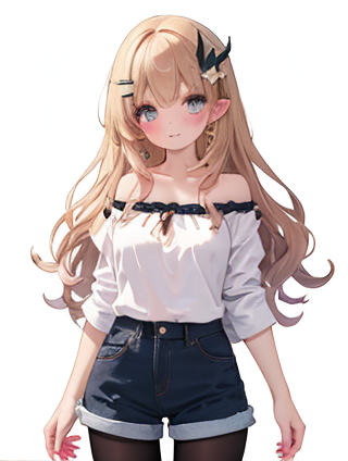 智能体育数据服务：推动新时代竞技与健康管理