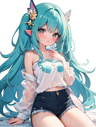 智能体育用品：全球发展的领头羊