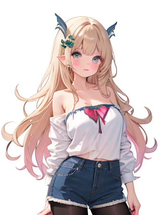 未来体育竞技：十大智能赛项的创新与展望