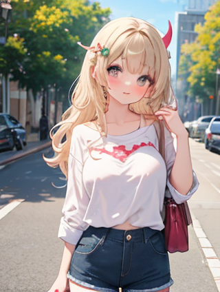 节奏节制：跆拳道段位与舒适护具的和谐共舞