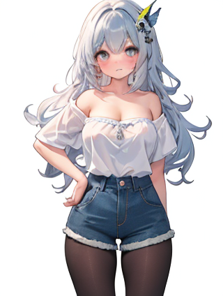 弧圈球：乒乓球技术的巅峰与魅力