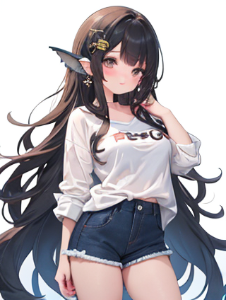 体育馆绿化设计概念与方案