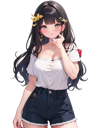未来之光：智能体育运动会的革新之路