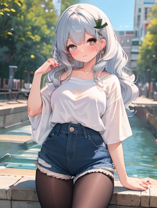 跑道录像：记录与分析的桥梁1744250486013