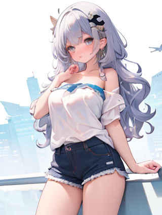 骑行队伍的阵型变换与赛事转播：一场视觉与策略的盛宴