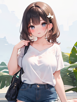 乒乓球鞋：运动鞋中的“乒乓球”与乳酸堆积：运动后的“酸痛”—