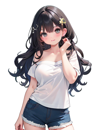 虚拟体育组织：新时代的竞技与娱乐