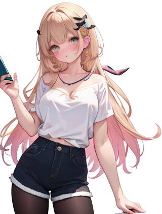 领先与心理调节：运动员服装背后的秘密武器