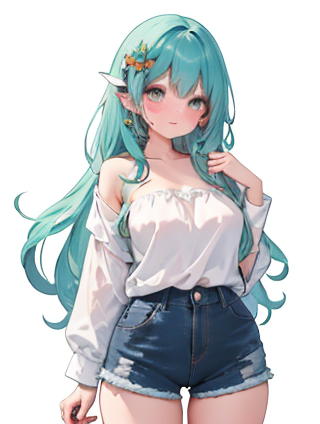 智能交通：构建未来出行的智慧脉络