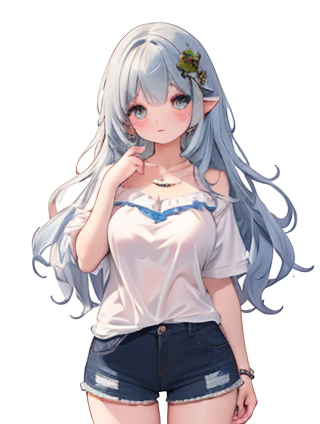 虚拟体育：一场真实的未来革命