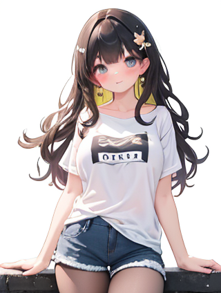 广州竞赛频道节目表与湖人老板珍妮：一场跨越大洋的足球与篮球对