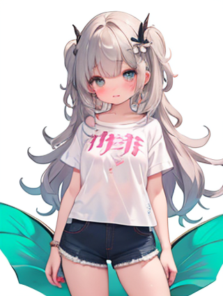 虚拟体育中的运气与技能：一场博弈的探讨