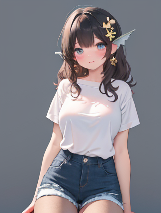 智能体育：科技引领未来体育赛事