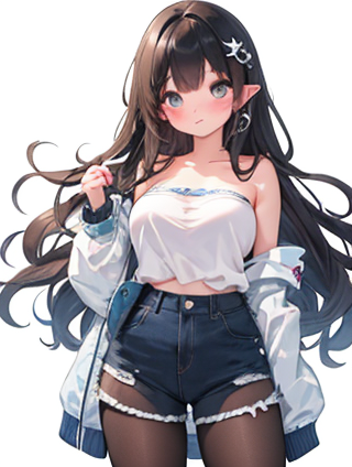 未来已来：智能体育大会引领健康生活新潮流