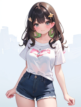 车手护具与冰雪服装：赛场与冰场的双重守护