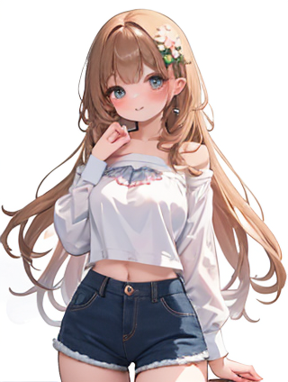 韧带损伤：运动中的隐形杀手与刹车系统中的隐形守护者