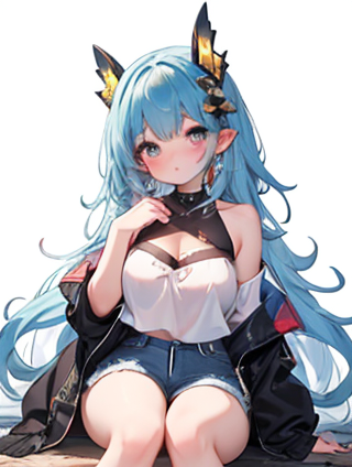 跳发：从体育竞技到艺术创作的跨越